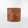 JARRON MUD Marrón Large - Decoración, Uruguay | Viasono, vista 2 de 2