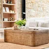 SILLON MANUELA - JEAN LAVABLE en Off-white - Sillones y sofás, Uruguay | La Iberica, vista 18 de 18