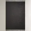 MANTA CASHMERE - Textiles, Uruguay | Zara Home, vista 2 de 5