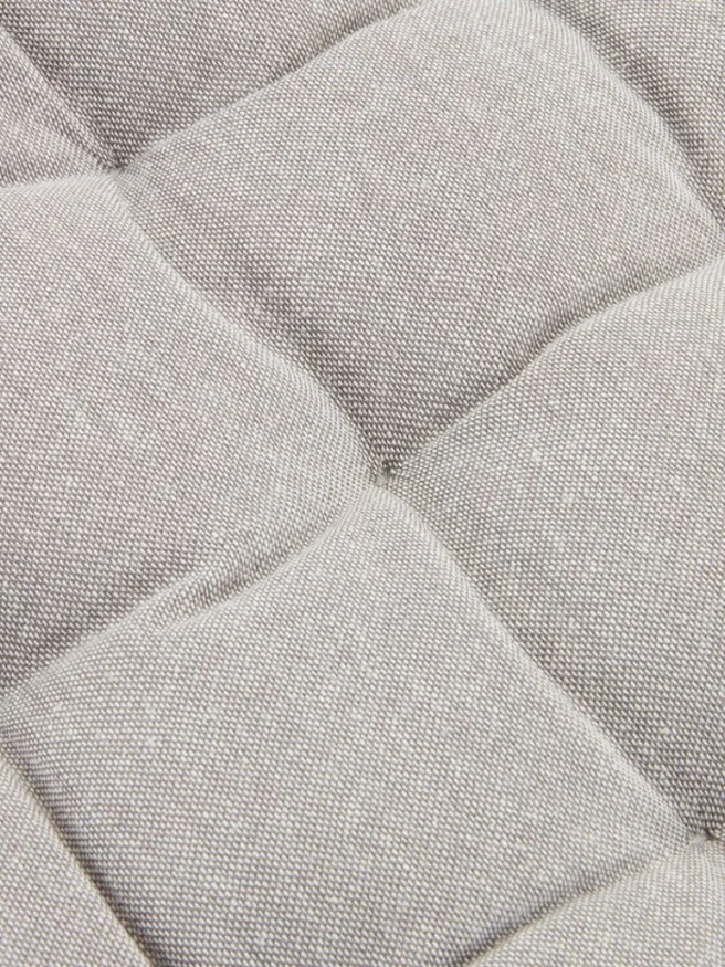Almohaón para silla SYDHALEN surtido - Muebles para el exterior, Uruguay | JYSK, vista 2