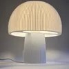 Myco en Multicolor - Lámparas colgantes, Uruguay | Alba Lighting, vista 6 de 14