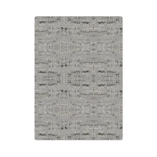 ALFOMBRA - Textiles, Uruguay | Vivai