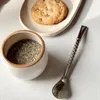 Mate chico + plato oval + bombilla - Decoración, Uruguay | Dreams On Time, vista 8 de 10