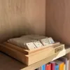 Dominó artesanal (juego completo) - Decoración, Uruguay | Dreams On Time, vista 14 de 14
