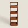 MUEBLE ALMACENAJE ACACIA - Aparadores y recibidores, Uruguay | Zara Home, vista 2 de 6