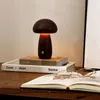Lámpara de mesa SETA grande - Lámparas de mesa, Uruguay | Simple Deco, vista 4 de 4