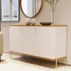 Aparador Tucupi - Aparadores y recibidores, Uruguay | Deluxe Home, vista 1 de 14