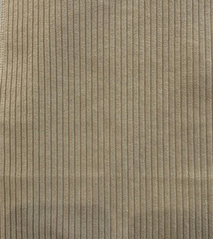 Sofá Retráctil España 3 Cuerpos (210cm) EASY CLEAN – Beige en Beige - Sillones y sofás, Uruguay | Berna Home, vista 6