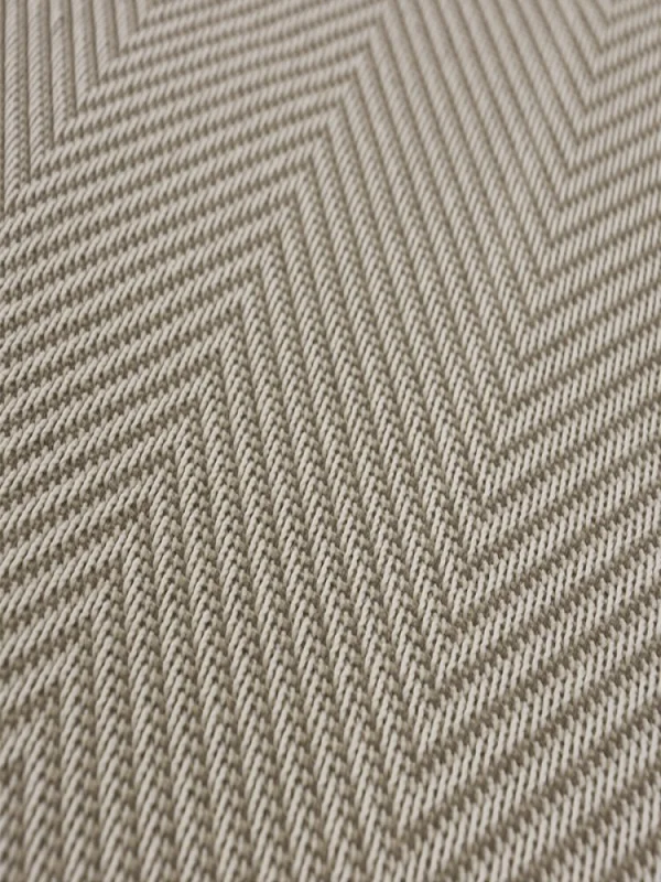 Alfombra Bali Rústica c/Diseño 48/27 150 X 200 Estilo. - Alfombras, Uruguay | Champagne Home, vista 3