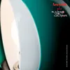 Eclisse T Player Verde en Verde - Lámparas de mesa, Uruguay | Darko Lighting, vista 10 de 11