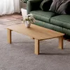 Mesa de Living Campanula - Mesas de living, Uruguay | Decoquadra, vista 1 de 7