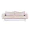 SOFA - Sillones y sofás, Uruguay | Vivai, vista 1 de 12