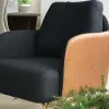 Butaca Zara - Butacas, banquetas y puffs, Uruguay | Arquetipo, vista 2 de 14