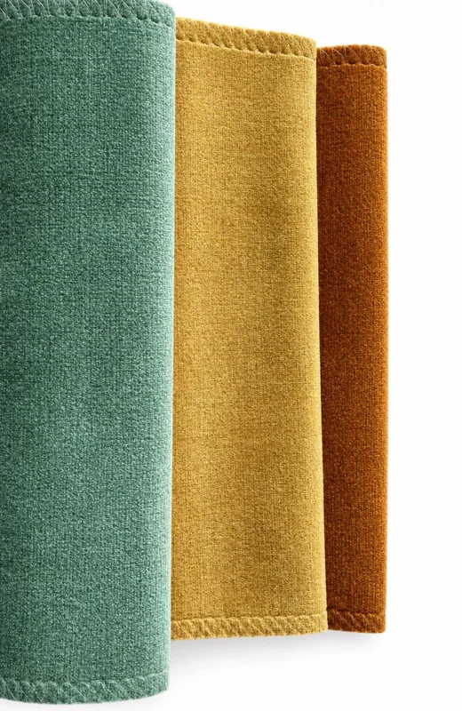Pack autumn mood - Textiles, Uruguay | Decilo con Alma, vista 6
