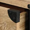 Mesa de Arrime - Sauder - Linea Steel River en Madera natural - Mesas de arrimo, Uruguay | Ecowood, vista 5 de 5