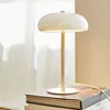 Luminaria de Mesa Scott Blanca en Blanco - Lámparas de mesa, Uruguay | Unilux, vista 8 de 8