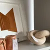 Aro infinito de madera - Decoración, Uruguay | Dreams On Time, vista 9 de 12