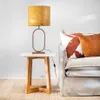 Mesa Auxiliar Malva - Mesas de living, Uruguay | Aihaus, vista 1 de 4