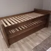 Cama Dalta - Dormitorio, Uruguay | Treehouse Deco, vista 5 de 12