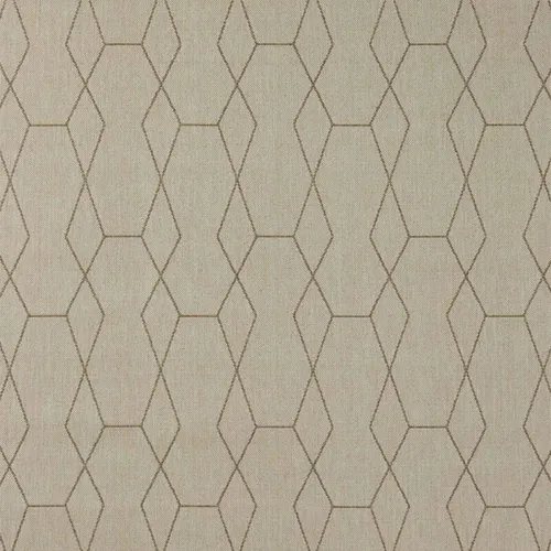 ALFOMBRA LINEO LIN/9356/6Y01/ 160X230 WOOL/MINK en Beige - Alfombras, Uruguay | Vinibel