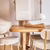 SILLA HELENA en Off-white - Sillas, Uruguay | La Iberica, vista 2 de 17