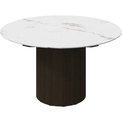 Santiago - Mesas de comedor, Uruguay | BoConcept