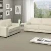 Sofá Noah 2 cuerpos - Sillones y sofás, Uruguay | New York Home, vista 3 de 3