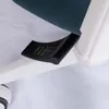 Silla De Oficina Malla Blanco Damasco en Multicolor - Escritorios y sillas de escritorio, Uruguay | Divino, vista 5 de 7