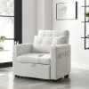 Sofa Cama 1 cuerpo - Seater - Sillones y sofás, Uruguay | Delta Center, vista 1 de 10