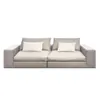 SOFA - Sillones y sofás, Uruguay | Vivai, vista 2 de 7