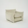 Mellow one - Sillones y sofás, Uruguay | Bloop Home, vista 2 de 8