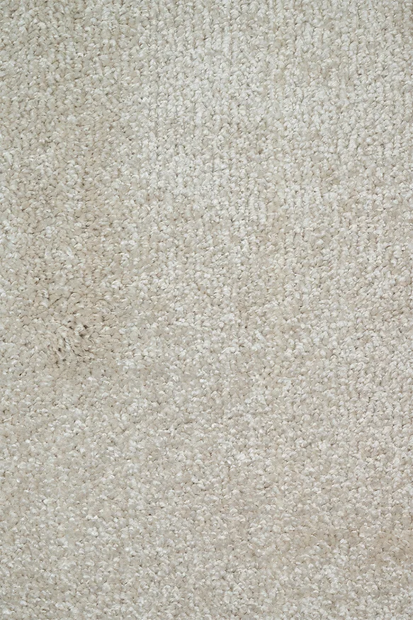 ALFOMBRA HAVANA 80600 160X230 IVORY en Beige - Alfombras, Uruguay | Vinibel, vista 2