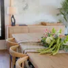 MESA COMEDOR APOLO - 2.50 X 1.10 MTS - Mesas de comedor, Uruguay | La Iberica, vista 28 de 39
