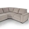 Rinconera Klint - Tela Aquaclean - 3 + Chaise - A fabricar en Patrón - Sillones y sofás, Uruguay | NYR, vista 3 de 6