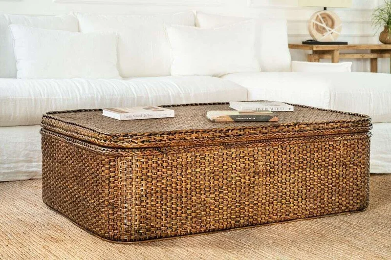 SILLON ALMA RINCONERO - LINO BLANCO en Blanco - Sillones y sofás, Uruguay | La Iberica, vista 7