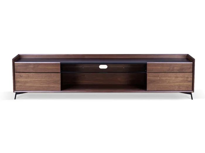 Rack Airon - Muebles para TV, Uruguay | Arquetipo