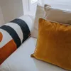 Almohadones de Lino 45x45cm - ¡Última Oportunidad! - Lámparas de pie, Uruguay | Casakos, vista 6 de 6