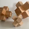 Figura geométrica en madera maciza – 3 cm (9cm) - Decoración, Uruguay | Dreams On Time, vista 16 de 24