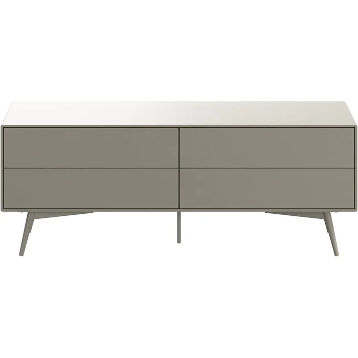 Fermo - Aparadores y recibidores, Uruguay | BoConcept