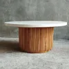 Mesa Polo - Mesas de comedor, Uruguay | Casakos, vista 5 de 9