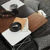 LTR Side Table | Charles & Ray Eames en Multicolor - Mesas de arrimo, Uruguay | Mad for Modern, vista 2 de 3