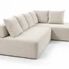 Sofa Modular Agnes - Sillones y sofás, Uruguay | New York Home, vista 1 de 3