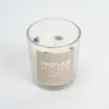 Vela Boho - Estampado 1 en Multicolor - Velas y Portavelas, Uruguay | Indian, vista 1 de 2
