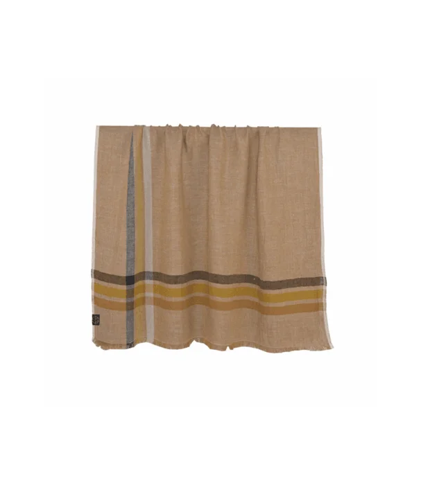 HARM THROW MALIBU - Textiles, Uruguay | Masinfinito Casa