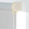 Cortina Roller Blackout 100 x 160 cm - Textiles, Uruguay | Arredo, vista 7 de 11
