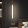 Tane en Multicolor - Lámparas colgantes, Uruguay | Darko Lighting, vista 3 de 3