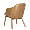 SILLON - Sillones y sofás, Uruguay | Vivai, vista 3 de 8