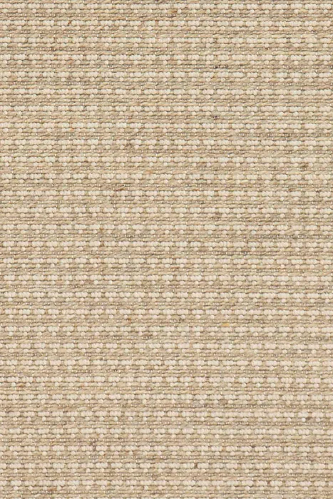 ALFOMBRA PURE PUR/A552/AN15/ 240X330 WOOL/COCOON BEIGE en Beige - Alfombras, Uruguay | Vinibel, vista 2