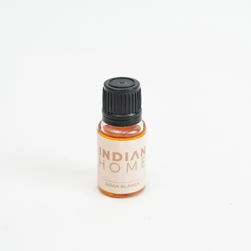 Aromaterapia Boho - Estampado 6 en Multicolor - Velas y Portavelas, Uruguay | Indian