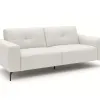 Sofá Santorini Off White - Sillones y sofás, Uruguay | Arquetipo, vista 1 de 11